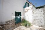 GL 0189 - Philipos' House - Mandrakia - Ermioni